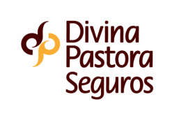 Menus divina pastora