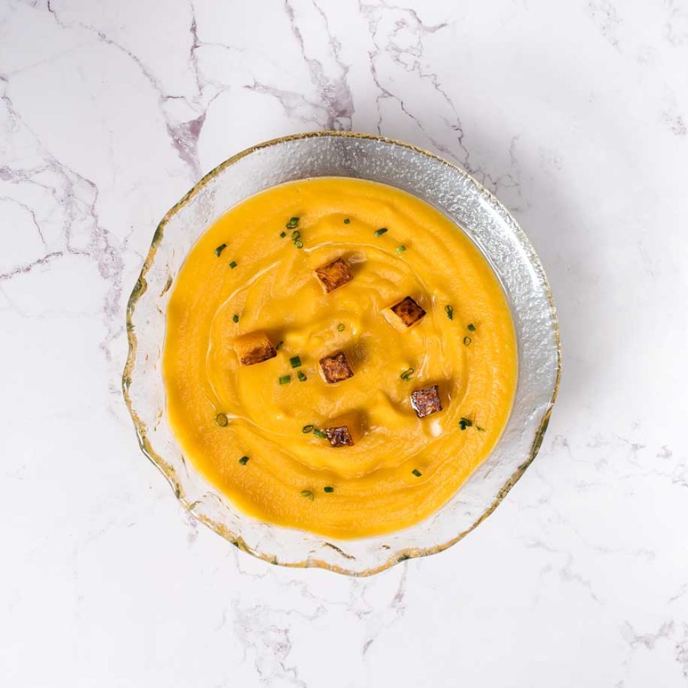 12.-Crema-calabaza-cenital