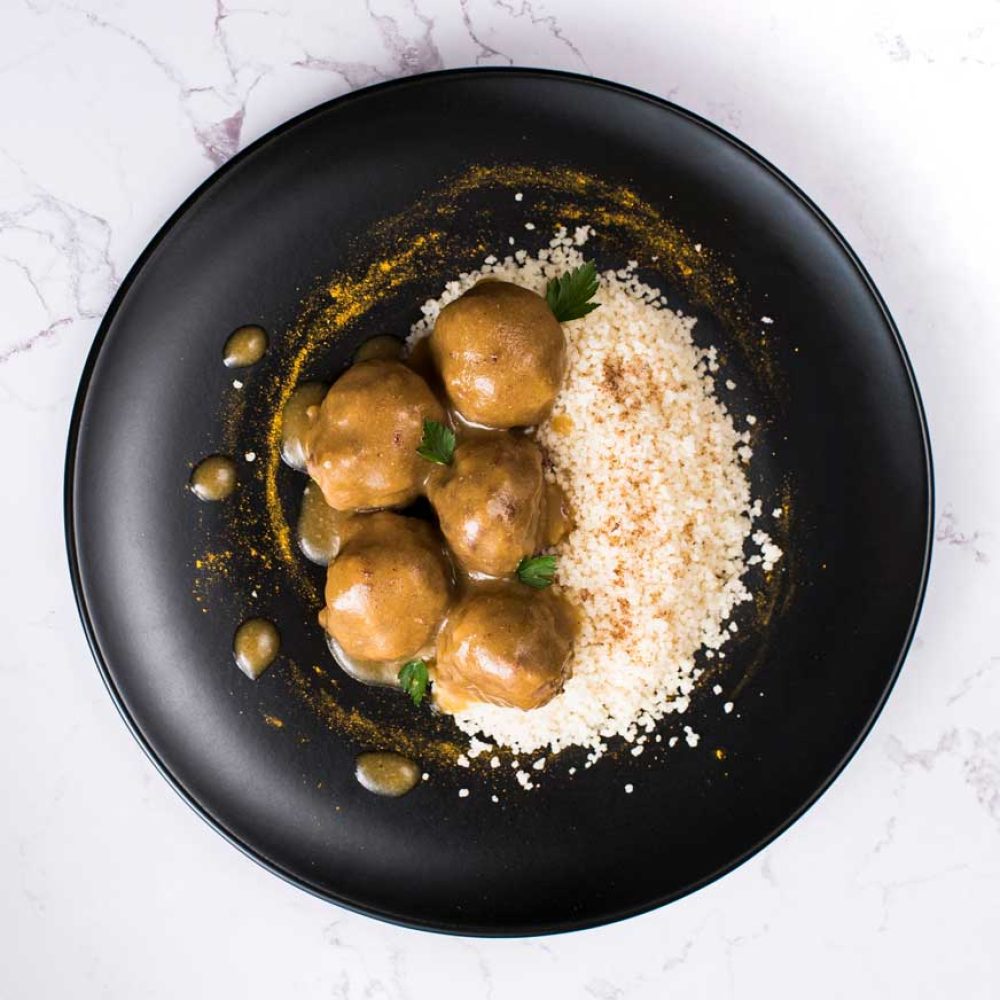 14.-Albondigas-cenital-trafus