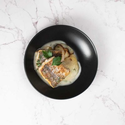 15.-Pescado-cenital-limpio