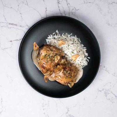 17.-Pollo-ajillo-cenital-trafus