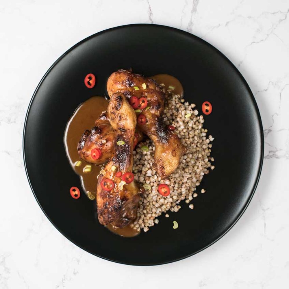 2.-Pollo-con-arroz-cenital