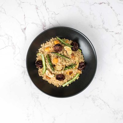 20.-Couscous-cenital