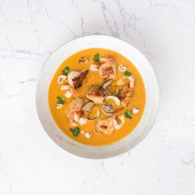 24.-Cazon-Marinera-cenital