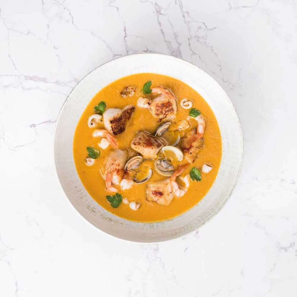 24.-Cazon-Marinera-cenital