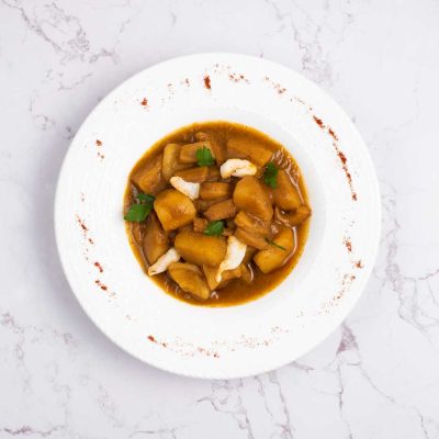 8.-Guiso-papas-cenital