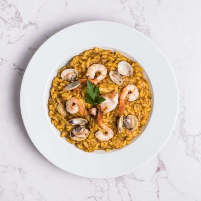 DSC02574Arroz-marinero-cenital