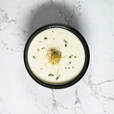 DSC02819Crema-1-cenital-5