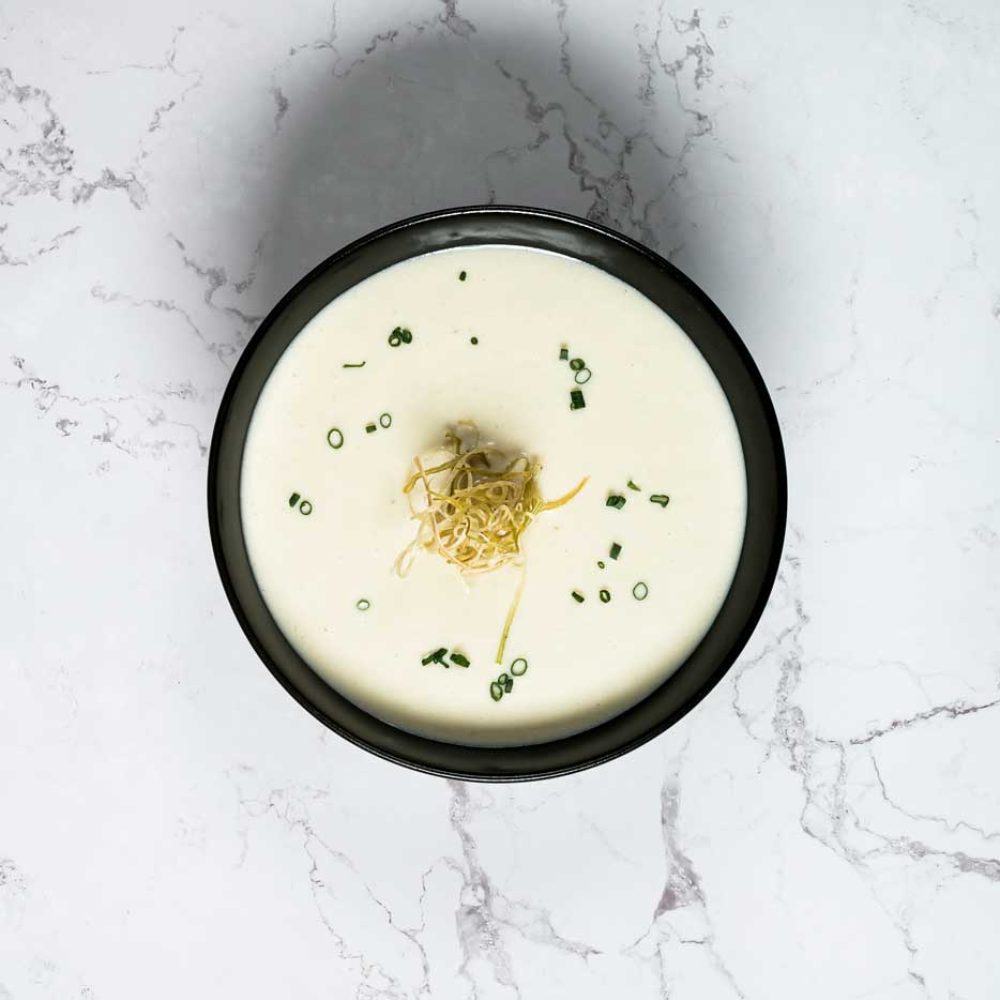 DSC02819Crema-1-cenital-5