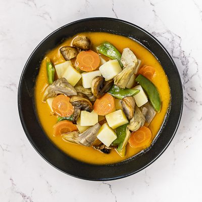 TRAFUS.ESTOFADODEVERDURAS.UPB