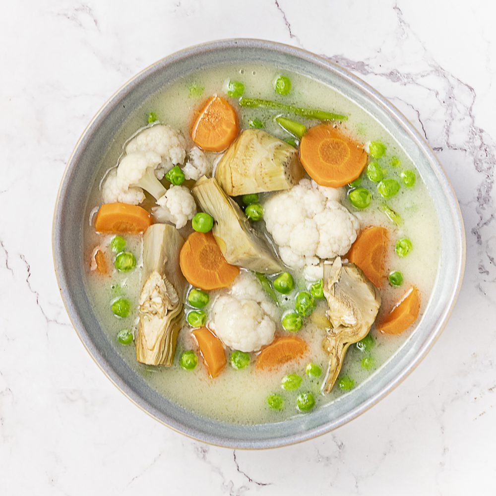 TRAFUS.MENESTRADEVERDURAS.UPB