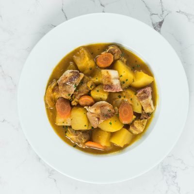 TRAFUS.PAPASCONCARNE2