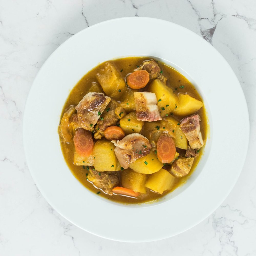 TRAFUS.PAPASCONCARNE2