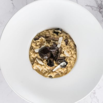 TRAFUS.RISOTTODESETAS2