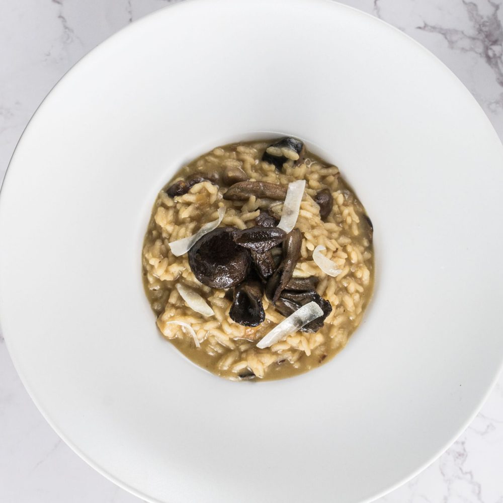 TRAFUS.RISOTTODESETAS2