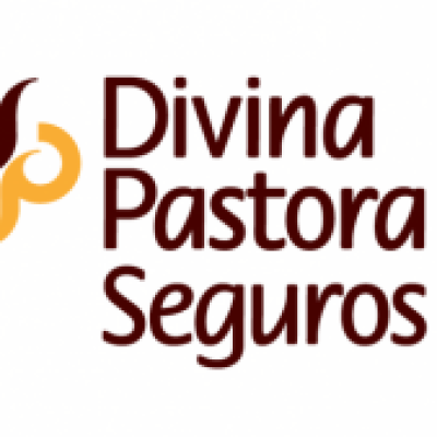 normal_30535-divina-pastora_2